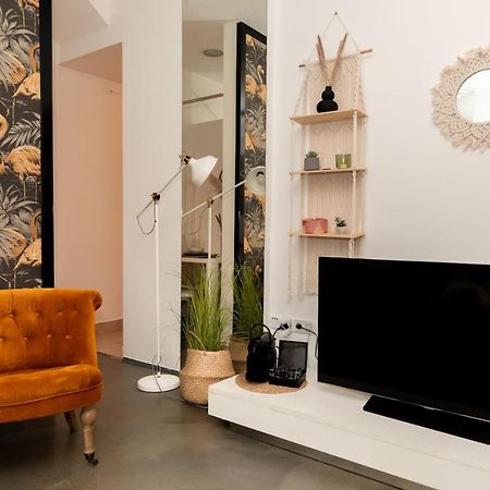 Susur - By Hoxilis Apartment Задар Екстериор снимка